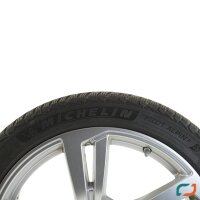 Original Audi A7 S7 4K Winterräder Winterreifen 20 Zoll 4K8601025G Alufelgen