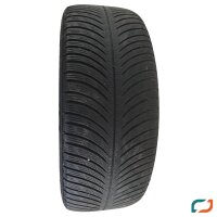 Original Audi A7 S7 4K Winterräder Winterreifen 20 Zoll 4K8601025G Alufelgen