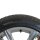 VW Arteon Passat Alltrack B8 Winterräder Sebring 18 Zoll Felgen 245/45 R18 96V