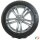 VW Arteon Passat Alltrack B8 Winterräder Sebring 18 Zoll Felgen 245/45 R18 96V
