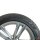 VW Arteon Passat Alltrack B8 Winterräder Sebring 18 Zoll Felgen 245/45 R18 96V