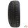 Original Audi Q5 FY FYB Winterräder Winterreifen 80A601025J 235/65R17 104H DOT23