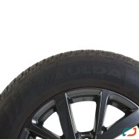Original Mazda 3 BN BM Winterräder Winterreifen 16 Zoll 215/65 R16 98H RDKS