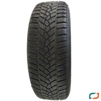 Original Mazda 3 BN BM Winterräder Winterreifen 16 Zoll 215/65 R16 98H RDKS