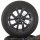 Original Mazda 3 BN BM Winterräder Winterreifen 16 Zoll 215/65 R16 98H RDKS