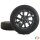 Original Mazda 3 BN BM Winterräder Winterreifen 16 Zoll 215/65 R16 98H RDKS