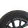 Original Mazda 3 BN BM Winterräder Winterreifen 16 Zoll 215/65 R16 98H RDKS