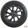 Original Mazda 3 BN BM Winterräder Winterreifen 16 Zoll 215/65 R16 98H RDKS
