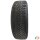 Original Mazda 3 BN BM Winterräder Winterreifen 16 Zoll 215/65 R16 98H RDKS