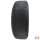 Original VW Tiguan AD1 Winterräder Montana Alufelgen 215/65 R17 99H 5NA601025