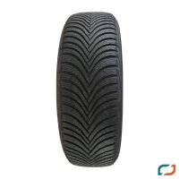 Original Audi Q2 Winterräder Winterreifen 5Q0601027CJ 16 Zoll 205/60 R16 92H