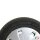 Original Audi Q2 Winterräder Winterreifen 5Q0601027CJ 16 Zoll 205/60 R16 92H