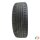 Original Skoda Scala NW1 Sommerräder Sommerreifen 16 Zoll 205/55 R16 91V DEMO