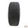 Original VW Golf 7 GTI GTD Winterräder Winterreifen Salvador 5G0601025AF 18 Zoll