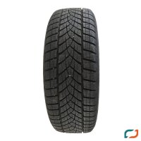 Original VW ID.3 Winterräder Winterreifen 1EA601027 18 Zoll 215/55 R18 95T DOT21