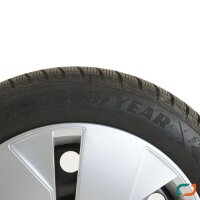 Original VW ID.3 Winterräder Winterreifen 1EA601027 18 Zoll 215/55 R18 95T DOT21