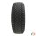 Original VW ID.3 Winterräder Winterreifen 1EA601027 18 Zoll 215/55 R18 95T DOT21