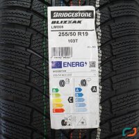 Original VW ID.4 ID.5 Winterräder Winterreifen 19 Zoll 11A071499 NEU DOT23
