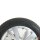 Original VW ID.4 ID.5 Winterräder Winterreifen 19 Zoll 11A071499 NEU DOT23