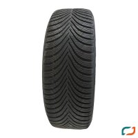 Original VW Golf 7 Winterräder Winterreifen 205/50 R17 93H Dijon 5G0601025K