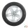 Original VW Tiguan 5N AD & Allspace Winterräder Corvara 215/65 R17 99H 5NA071497