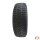Original VW Tiguan 5N AD & Allspace Winterräder Corvara 215/65 R17 99H 5NA071497