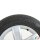 Original VW Tiguan 5N AD & Allspace Winterräder Corvara 215/65 R17 99H 5NA071497
