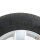 Original VW Tiguan 5N AD & Allspace Winterräder Corvara 215/65 R17 99H 5NA071497