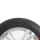 VW Tiguan 2 AD1 5NA Winterräder Winterreifen 18 Zoll Sebring 235/55 R18 100H