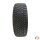 Original VW Golf 8 Winterreifen Winterräder 16 Zoll 5Q0601027BQ 205/55 R16 91H