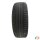Original VW Tiguan 2 AD1 Winterräder Winterreifen Sebring 235/55 R18 104H RDKS