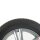 Original VW Tiguan 2 AD1 Winterräder Winterreifen Sebring 235/55 R18 104H RDKS