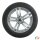 Original VW Tiguan 2 AD1 Winterräder Winterreifen Sebring 235/55 R18 104H RDKS