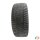 VW Touareg 3 CR Winterräder Winterreifen Montero 20 Zoll 285/45 R20 112V RDKS