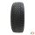 Original VW Tiguan 2 AD1 Winterräder Winterreifen Sebring 235/55 R18 104H RDKS