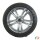 Original VW Passat Alltrack 3G B8 Arteon Winterräder Sebring 18 Zoll DOT22