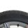 Original VW Passat Alltrack 3G B8 Arteon Winterräder Sebring 18 Zoll DOT22
