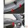 Original VW Golf 7 GTI GTD Winterräder Winterreifen Salvador 18 Zoll 5G0601025AF