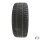 Original VW Golf 7 GTI GTD Winterräder Winterreifen Salvador 18 Zoll 5G0601025AF