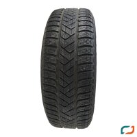 Original VW Passat 3G B8 Winterräder Winterreifen Aragon 215/60R16 95H 16 Zoll