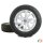 Original VW Passat 3G B8 Winterräder Winterreifen Aragon 215/60R16 95H 16 Zoll