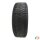 Original VW Passat 3G B8 Winterräder Winterreifen Aragon 215/60R16 95H 16 Zoll