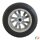 Original VW Passat 3G B8 Winterräder Winterreifen Aragon 215/60R16 95H 16 Zoll