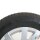 Original VW Passat 3G B8 Winterräder Winterreifen Aragon 215/60R16 95H 16 Zoll