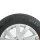 Original VW Passat 3G B8 Winterräder Winterreifen Aragon 215/60R16 95H 16 Zoll