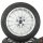 Original Audi A5 F5 Winterräder Winterreifen 8W0601025AE 225/50R17 98H 17 Zoll