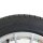 Original Audi A5 F5 Winterräder Winterreifen 8W0601025AE 225/50R17 98H 17 Zoll