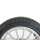 Original Audi A5 F5 Winterräder Winterreifen 8W0601025AE 225/50R17 98H 17 Zoll