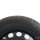 Original VW Golf 7 Skoda Octavia III Winterräder 205/55 R16 91H Winterreifen