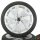 Original VW Golf 8 Winterräder Winterreifen Bergamo 18 Zoll 225/40 R18 92V DOT20